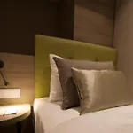 Yeni Bahar Szálloda
