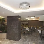 Yeni Bahar 3* Ankara