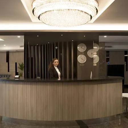 Yeni Bahar Ankara