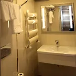 Hotel Yeni Bahar 3*