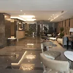 فندق Yeni Bahar أنقرة