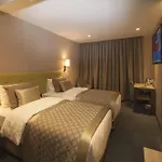 فندق Yeni Bahar