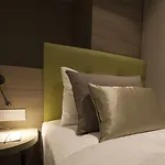 Yeni Bahar فندق