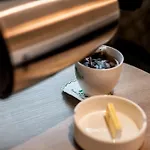 Hotel Yeni Bahar Ankara