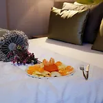 Yeni Bahar 3* Ankara