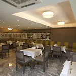 Otel Yeni Bahar Ankara