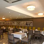 Hotel Yeni Bahar Ankara