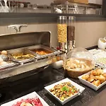 Otel Yeni Bahar 3*