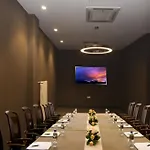 Otel Yeni Bahar