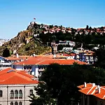 Hotel Yeni Bahar