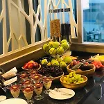 Yeni Bahar أنقرة