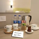 Yeni Bahar Ankara