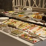 Yeni Bahar 3* Анкара