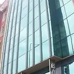 Yeni Bahar Анкара