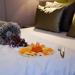 Yeni Bahar Hotel Ankara