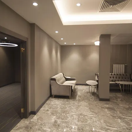 Yeni Bahar אנקרה