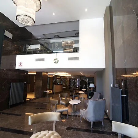 Yeni Bahar Ankara