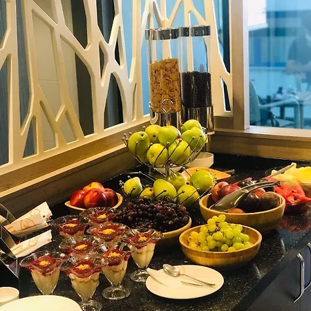 Yeni Bahar Ankara