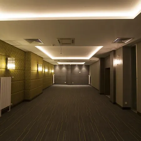 Yeni Bahar 3*