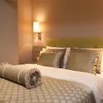 Hotel Yeni Bahar Ankara